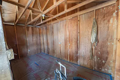 6652 County Road 304, Breckenridge, TX 76424 - Photo 30