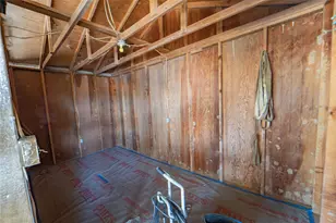 6652 Co Rd 304, Breckenridge, TX 76424 - Photo 30