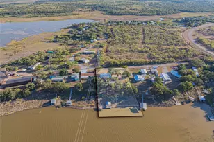 6652 Co Rd 304, Breckenridge, TX 76424 - Photo 36