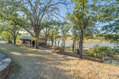 6652 County Road 304, Breckenridge, TX 76424 - Photo 24