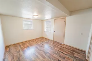 6652 Co Rd 304, Breckenridge, TX 76424 - Photo 14