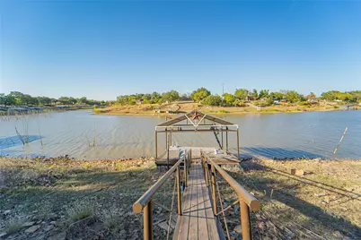 6652 County Road 304, Breckenridge, TX 76424 - Photo 32