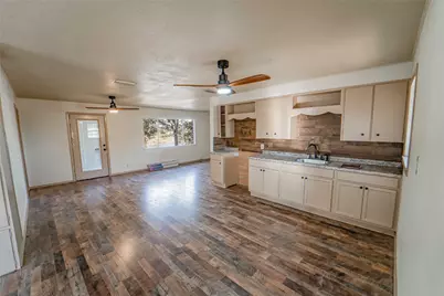 6652 County Road 304, Breckenridge, TX 76424 - Photo 10