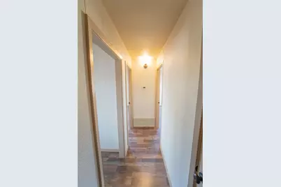 6652 County Road 304, Breckenridge, TX 76424 - Photo 18