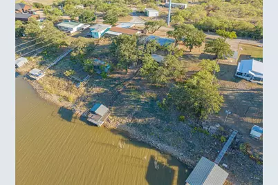 6652 County Road 304, Breckenridge, TX 76424 - Photo 38