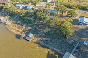 6652 Co Rd 304, Breckenridge, TX 76424 - Photo 38