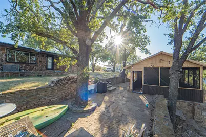 6652 County Road 304, Breckenridge, TX 76424 - Photo 26