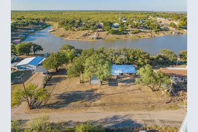 6652 County Road 304, Breckenridge, TX 76424 - Photo 4