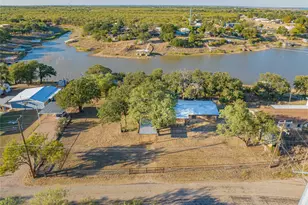 6652 Co Rd 304, Breckenridge, TX 76424 - Photo 4