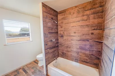 6652 County Road 304, Breckenridge, TX 76424 - Photo 16