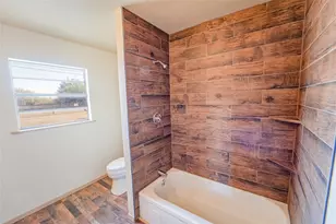 6652 Co Rd 304, Breckenridge, TX 76424 - Photo 16