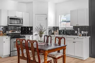 2111 Wright St, Greenville, TX 75401 - Photo 8