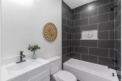 2111 Wright Street #B, Greenville, TX 75401 - Photo 12