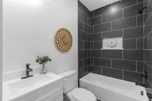 2111 Wright St, Greenville, TX 75401 - Photo 12