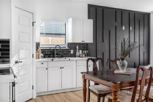 2111 Wright St, Greenville, TX 75401 - Photo 10