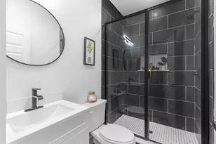 2111 Wright St, Greenville, TX 75401 - Photo 20