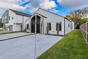 2111 Wright St, Greenville, TX 75401 - Photo 4