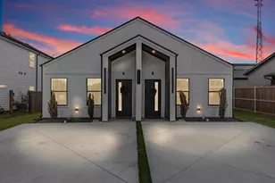 2111 Wright St, Greenville, TX 75401 - Photo 2