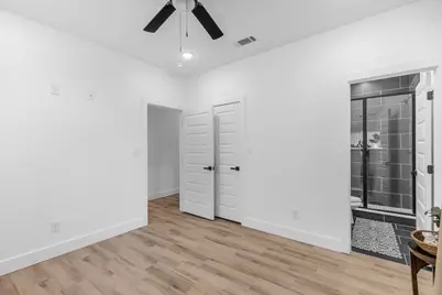 2111 Wright Street #B, Greenville, TX 75401 - Photo 18