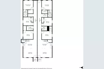 2111 Wright Street #B, Greenville, TX 75401 - Photo 22