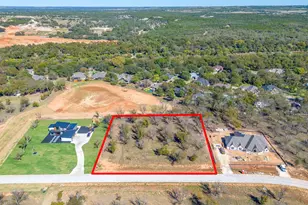 1148 E Landings N, Granbury, TX 76049 - Photo 1