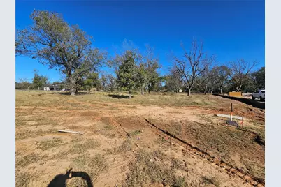 1148 E Landings N, Granbury, TX 76049 - Photo 18