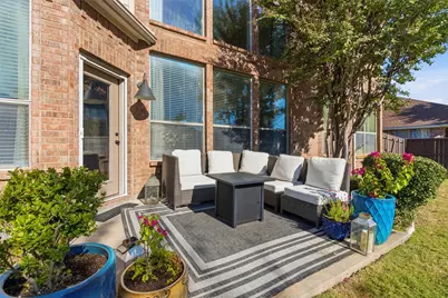 2537 Clearlake Drive, Grand Prairie, TX 75054 - Photo 30