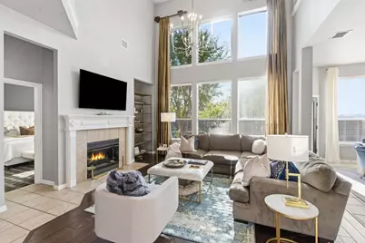 2537 Clearlake Drive, Grand Prairie, TX 75054 - Photo 6