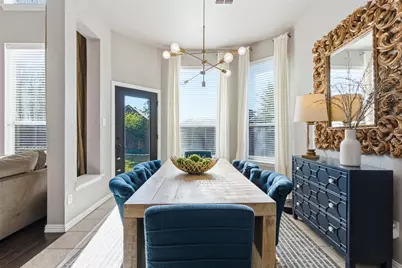 2537 Clearlake Drive, Grand Prairie, TX 75054 - Photo 1