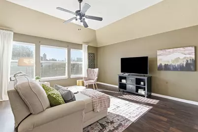 2537 Clearlake Drive, Grand Prairie, TX 75054 - Photo 28