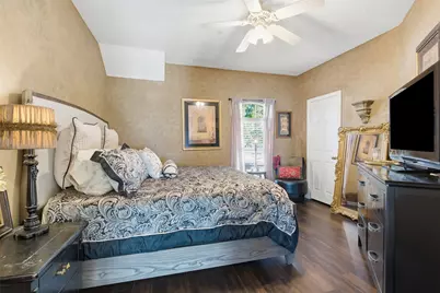 2537 Clearlake Drive, Grand Prairie, TX 75054 - Photo 24
