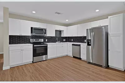 824 E Prairie View Road, Crowley, TX 76036 - Photo 12