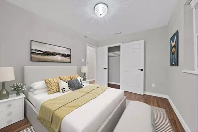 824 E Prairie View Road, Crowley, TX 76036 - Photo 8