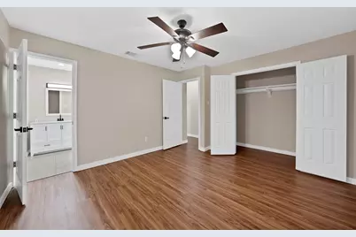 824 E Prairie View Road, Crowley, TX 76036 - Photo 14