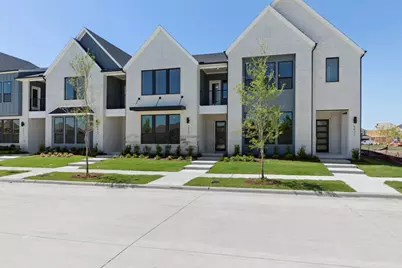 4425 Flowerpot Drive, Celina, TX 75078 - Photo 2