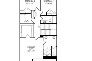 4425 Flowerpot Dr, Celina, TX 75078 - Photo 8