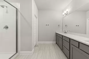 4425 Flowerpot Dr, Celina, TX 75078 - Photo 16