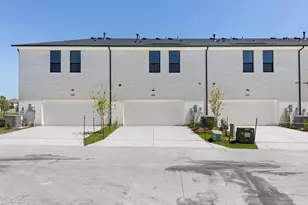 4425 Flowerpot Dr, Celina, TX 75078 - Photo 26