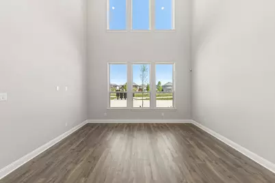 4425 Flowerpot Drive, Celina, TX 75078 - Photo 10