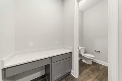 4425 Flowerpot Drive, Celina, TX 75078 - Photo 12