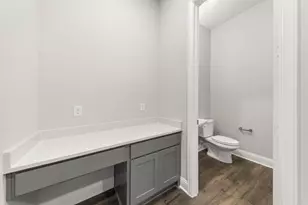 4425 Flowerpot Dr, Celina, TX 75078 - Photo 12