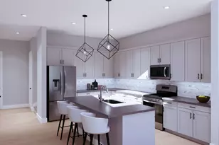 4425 Flowerpot Dr, Celina, TX 75078 - Photo 4