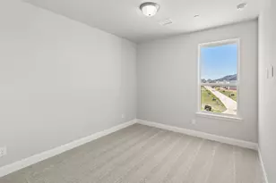 4425 Flowerpot Dr, Celina, TX 75078 - Photo 24