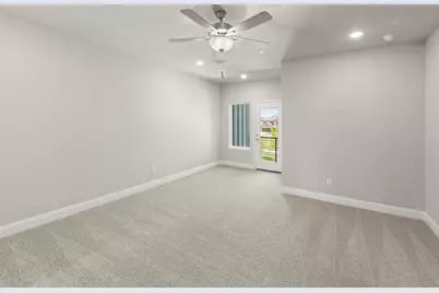4425 Flowerpot Drive, Celina, TX 75078 - Photo 14