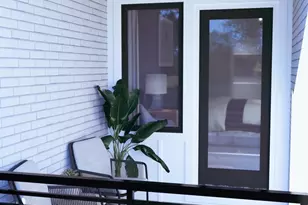 4425 Flowerpot Dr, Celina, TX 75078 - Photo 6