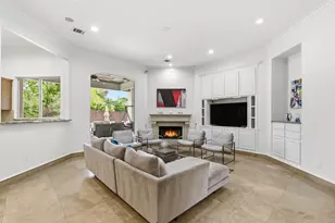 1404 Sylvan Ave, Dallas, TX 75208 - Photo 8