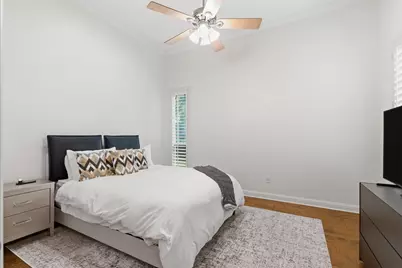 1404 Sylvan Avenue, Dallas, TX 75208 - Photo 20