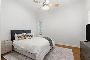 1404 Sylvan Ave, Dallas, TX 75208 - Photo 20