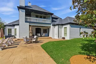 1404 Sylvan Ave, Dallas, TX 75208 - Photo 28