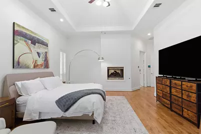 1404 Sylvan Avenue, Dallas, TX 75208 - Photo 14